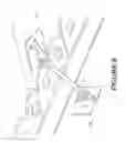 Fig. 07 - Aircraft joint