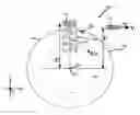 Fig. 01 - Space object deployment system and method