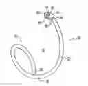 Fig. 01 - Support hanger