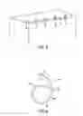 Fig. 04 - Support hanger