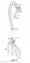 Fig. 07 - Support hanger