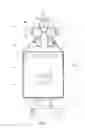 Fig. 04 - Devices, systems and methods for reinforcing a traffic control assembly