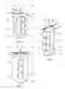 Fig. 06 - Devices, systems and methods for reinforcing a traffic control assembly
