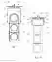 Fig. 07 - Devices, systems and methods for reinforcing a traffic control assembly