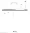 Fig. 03 - SOFT PAD FOR ATTACHING OBJECTS WITH SUCTION DISC