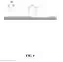 Fig. 08 - SOFT PAD FOR ATTACHING OBJECTS WITH SUCTION DISC