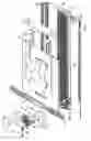 Fig. 01 - Lift system