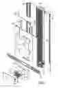 Fig. 02 - Lift system