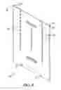 Fig. 08 - Lift system