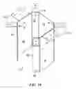 Fig. 22 - Lift system