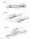 Fig. 06 - Vehicle seat slide device
