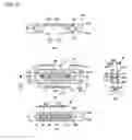 Fig. 07 - Slide device for vehicle