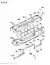 Fig. 09 - Slide device for vehicle