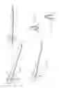 Fig. 02 - Support for Hand-Held Instrument