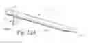 Fig. 04 - Support for Hand-Held Instrument