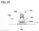 Fig. 08 - Support for Hand-Held Instrument