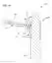 Fig. 28 - Support for Hand-Held Instrument
