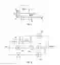 Fig. 02 - Controlling vibrations