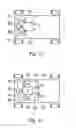 Fig. 07 - Controlling vibrations