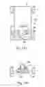 Fig. 08 - Controlling vibrations