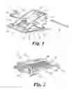 Fig. 02 - Seat suspension system