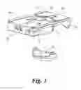 Fig. 03 - Seat suspension system