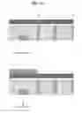 Fig. 35 - Solid-state imaging device capable of suppressing generation of dark current and imaging apparatus