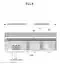 Fig. 06 - Solid state imaging device, with suppressed dark current, method of manufacturing, and imaging apparatus