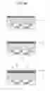 Fig. 41 - Solid state imaging device, with suppressed dark current, method of manufacturing, and imaging apparatus