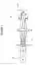 Fig. 02 - Optical array device and methods of use thereof for screening, analysis and manipulation of particles