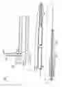 Fig. 02 - DIRECT INJECTION NEBULIZER