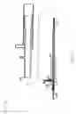 Fig. 03 - DIRECT INJECTION NEBULIZER
