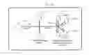 Fig. 01 - Electrokinetic microfluidic flow cytometer apparatuses with differential resistive particle counting and optical sorting