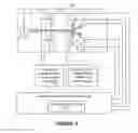 Fig. 06 - Electrokinetic microfluidic flow cytometer apparatuses with differential resistive particle counting and optical sorting