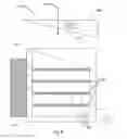 Fig. 09 - Device and method for measuring characteristics of An Ion beam