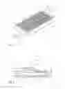 Fig. 02 - Imager