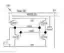 Fig. 01 - Neutron detector cell efficiency