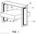 Fig. 02 - Neutron detection systems with radiation portal monitors