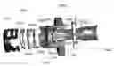 Fig. 01 - Assemblies for ion and electron sources and methods of use