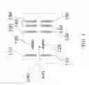Fig. 02 - Assemblies for ion and electron sources and methods of use