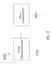 Fig. 06 - Assemblies for ion and electron sources and methods of use