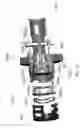 Fig. 07 - Assemblies for ion and electron sources and methods of use