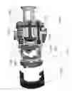 Fig. 08 - Assemblies for ion and electron sources and methods of use
