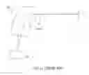 Fig. 02 - Ion implanter with variable aperture and ion implant method thereof