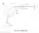 Fig. 03 - Ion implanter with variable aperture and ion implant method thereof