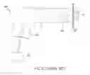 Fig. 04 - Ion implanter with variable aperture and ion implant method thereof