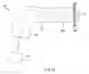 Fig. 05 - Ion implanter with variable aperture and ion implant method thereof