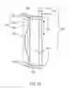 Fig. 06 - Ion implanter with variable aperture and ion implant method thereof