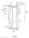 Fig. 07 - Ion implanter with variable aperture and ion implant method thereof
