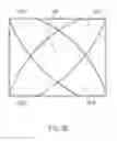 Fig. 10 - Ion implanter with variable aperture and ion implant method thereof